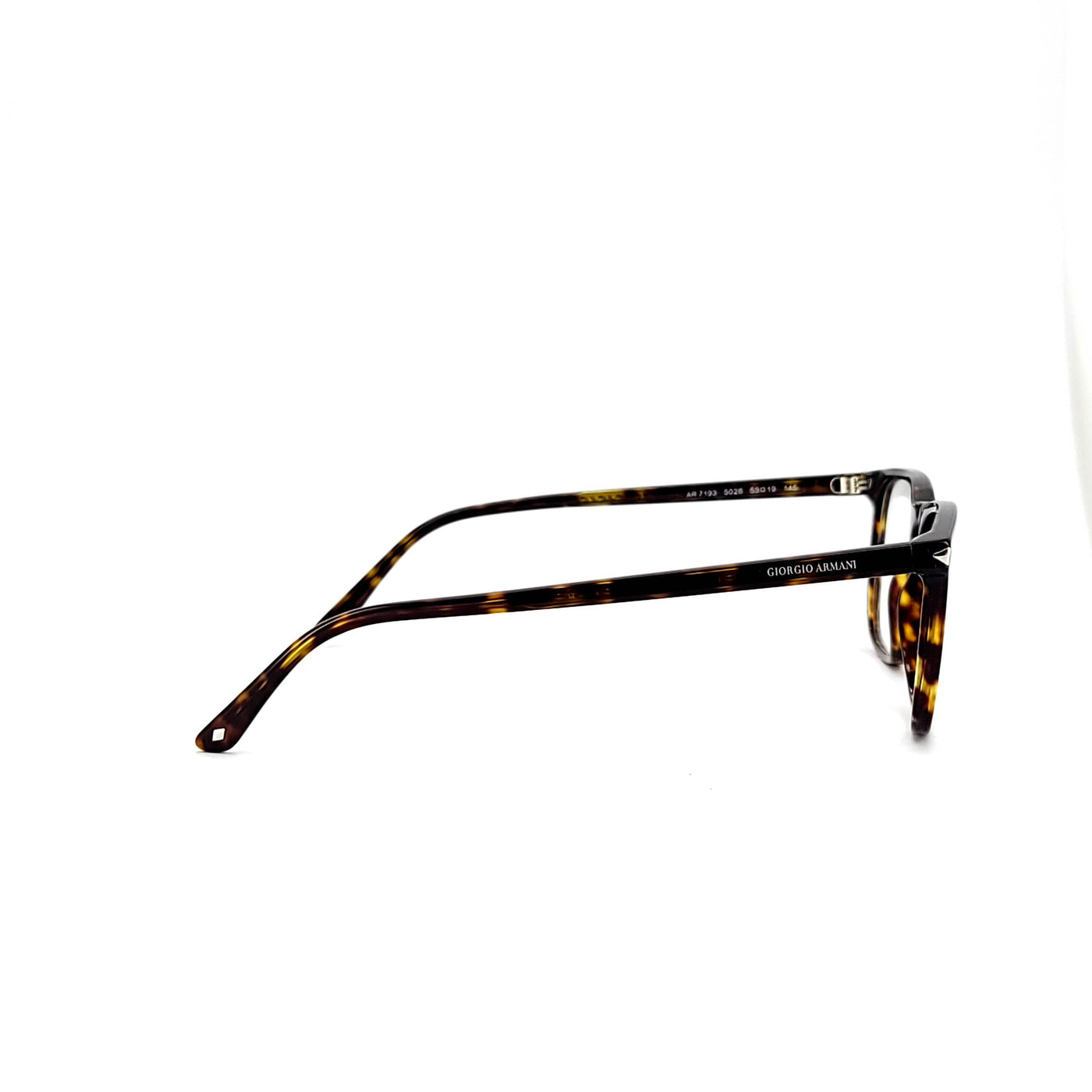 Giorgio Armani AR7193/5026 | Eyeglasses - Vision Express Optical Philippines