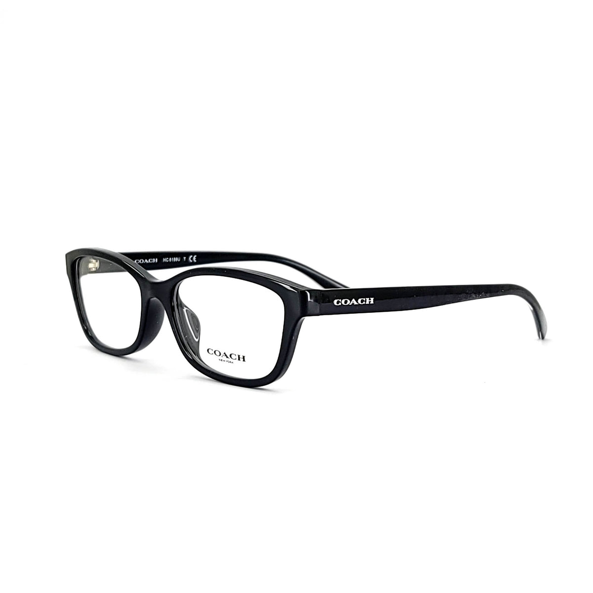 Coach HC6159U/5002 | Eyeglasses - Vision Express Optical Philippines