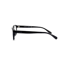 Coach HC6159U/5002 | Eyeglasses - Vision Express Optical Philippines