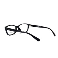 Coach HC6159U/5002 | Eyeglasses - Vision Express Optical Philippines
