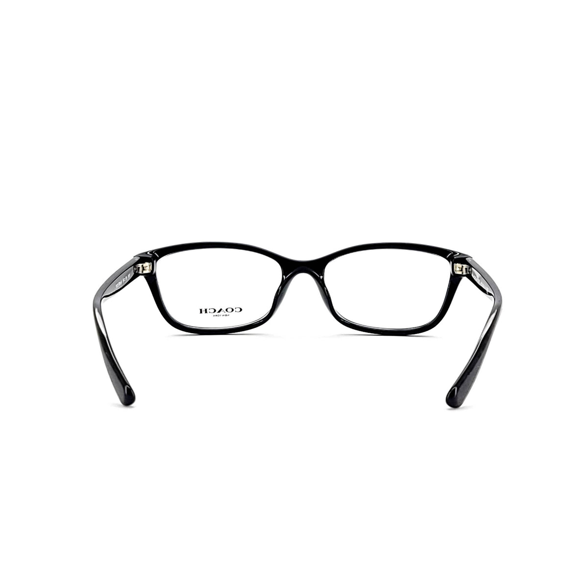 Coach HC6159U/5002 | Eyeglasses - Vision Express Optical Philippines