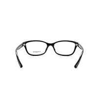 Coach HC6159U/5002 | Eyeglasses - Vision Express Optical Philippines