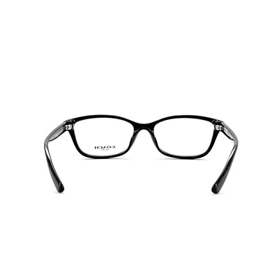 Coach HC6159U/5002 | Eyeglasses - Vision Express Optical Philippines