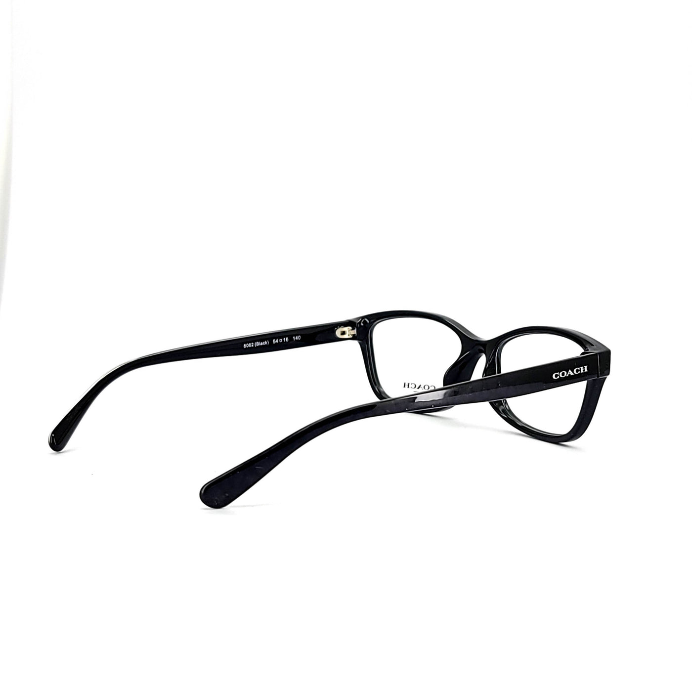 Coach HC6159U/5002 | Eyeglasses - Vision Express Optical Philippines