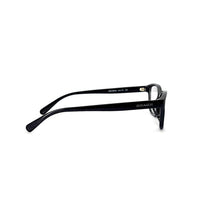 Coach HC6159U/5002 | Eyeglasses - Vision Express Optical Philippines