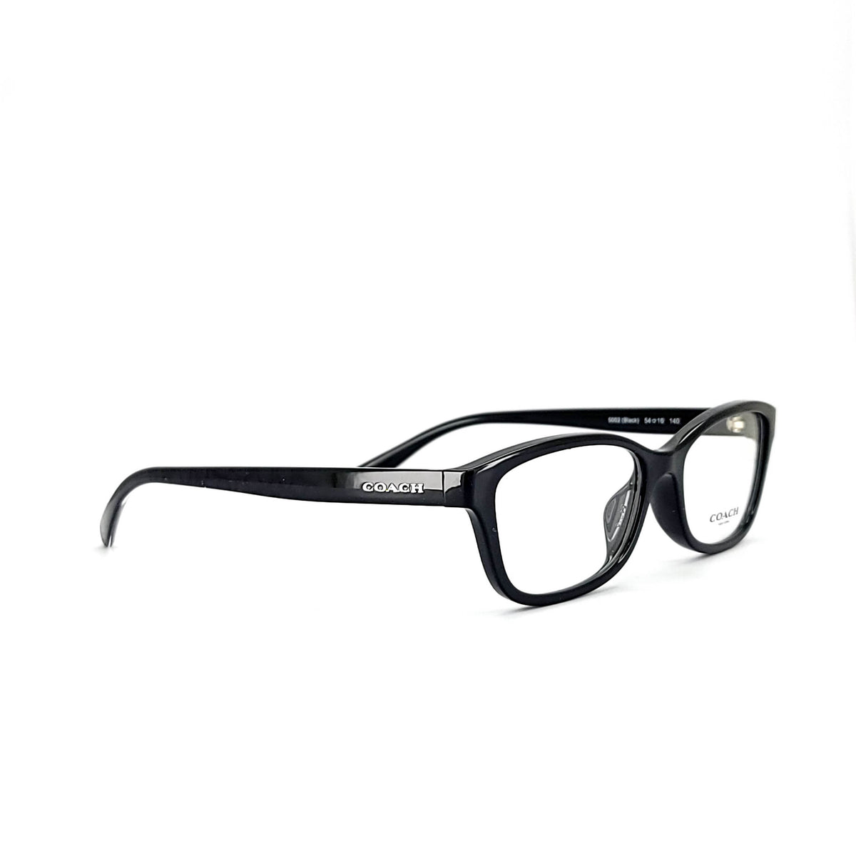 Coach HC6159U/5002 | Eyeglasses - Vision Express Optical Philippines