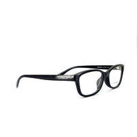 Coach HC6159U/5002 | Eyeglasses - Vision Express Optical Philippines
