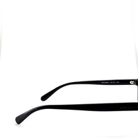 Coach HC6159U/5002 | Eyeglasses - Vision Express Optical Philippines