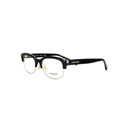 Coach HC6157/5002 | Eyeglasses - Vision Express Optical Philippines