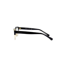 Coach HC6157/5002 | Eyeglasses - Vision Express Optical Philippines