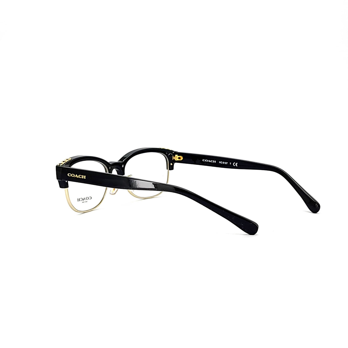 Coach HC6157/5002 | Eyeglasses - Vision Express Optical Philippines