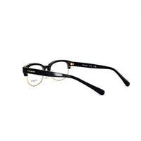 Coach HC6157/5002 | Eyeglasses - Vision Express Optical Philippines