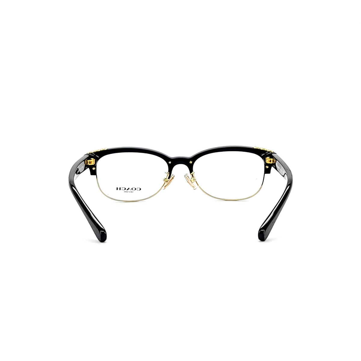 Coach HC6157/5002 | Eyeglasses - Vision Express Optical Philippines