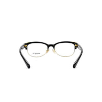 Coach HC6157/5002 | Eyeglasses - Vision Express Optical Philippines