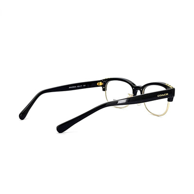 Coach HC6157/5002 | Eyeglasses - Vision Express Optical Philippines