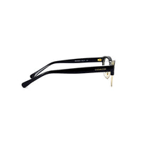 Coach HC6157/5002 | Eyeglasses - Vision Express Optical Philippines