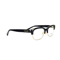 Coach HC6157/5002 | Eyeglasses - Vision Express Optical Philippines