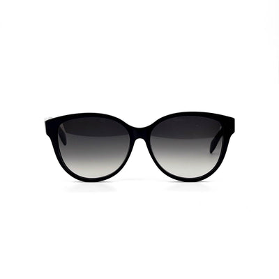Alexander McQueen AM 0303SK/001 | Sunglasses - Vision Express Optical Philippines