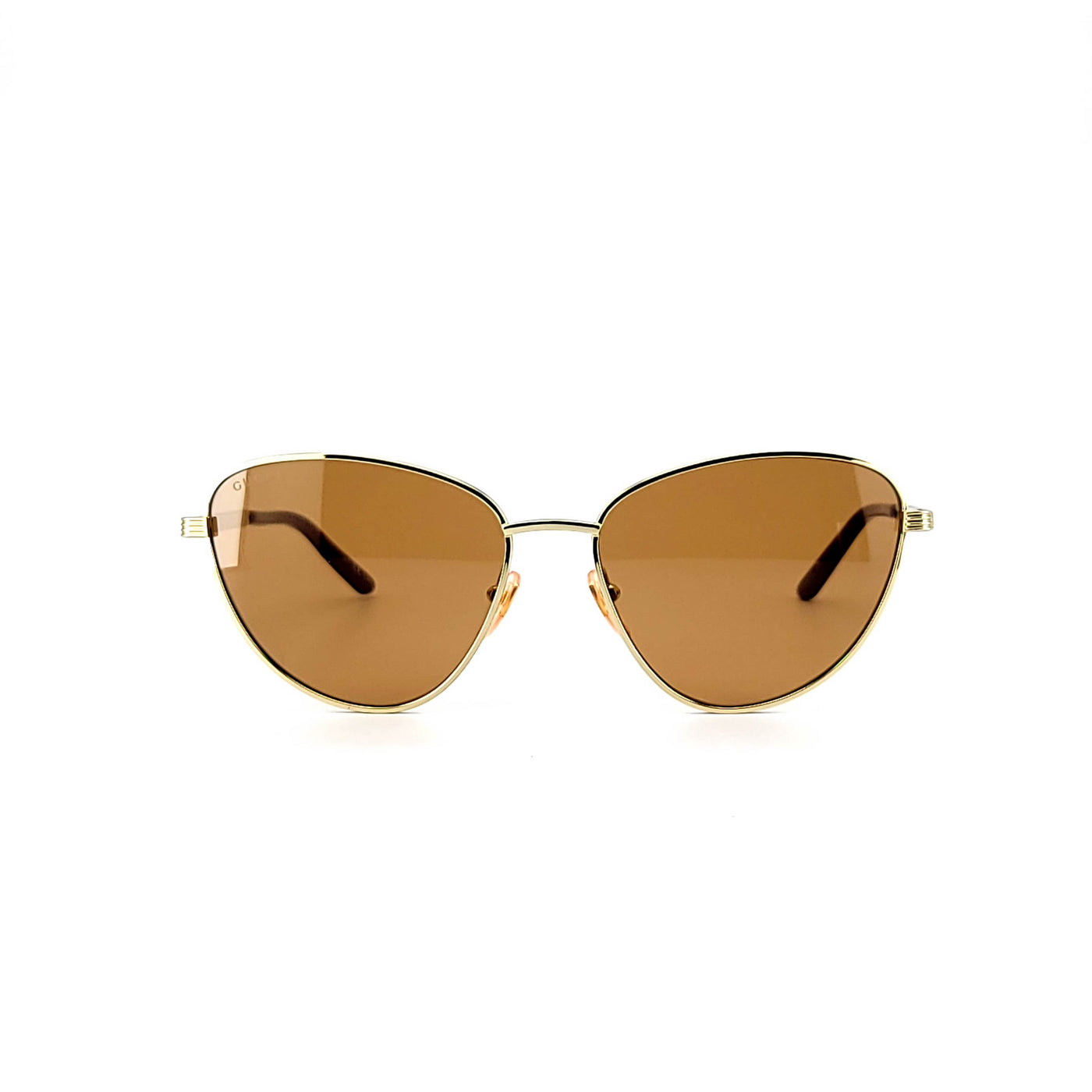 Gucci GG 0803S/002 | Sunglasses - Vision Express Optical Philippines