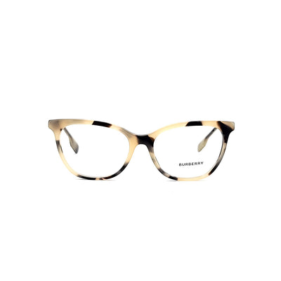 Burberry BE2333/3501 | Eyeglasses with FREE Anti Radiation Lenses - Vision Express Optical Philippines