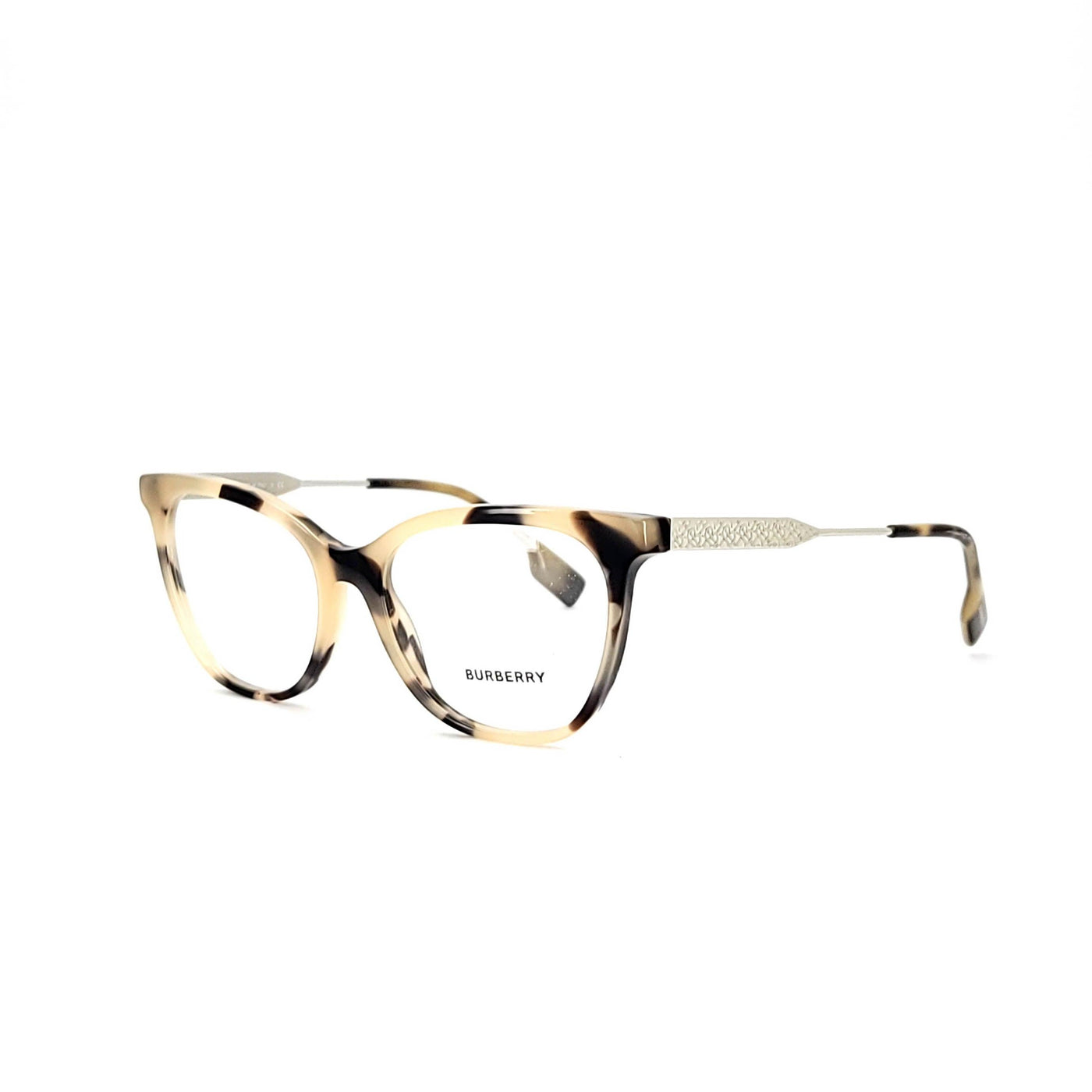 Burberry BE2333/3501 | Eyeglasses - Vision Express Optical Philippines