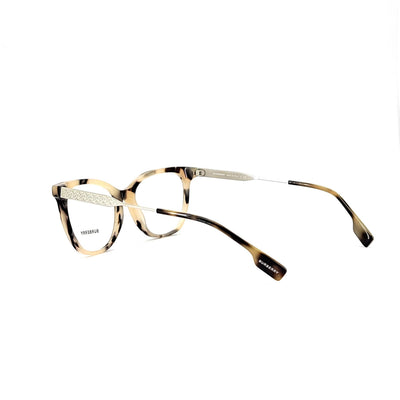 Burberry BE2333/3501 | Eyeglasses - Vision Express Optical Philippines