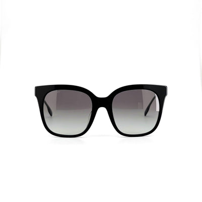 Burberry BE4328F/3001/11 | Sunglasses - Vision Express Optical Philippines