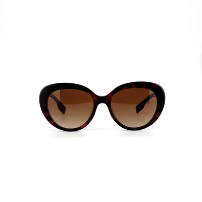 Burberry BE4298F/3905/13 | Sunglasses - Vision Express Optical Philippines