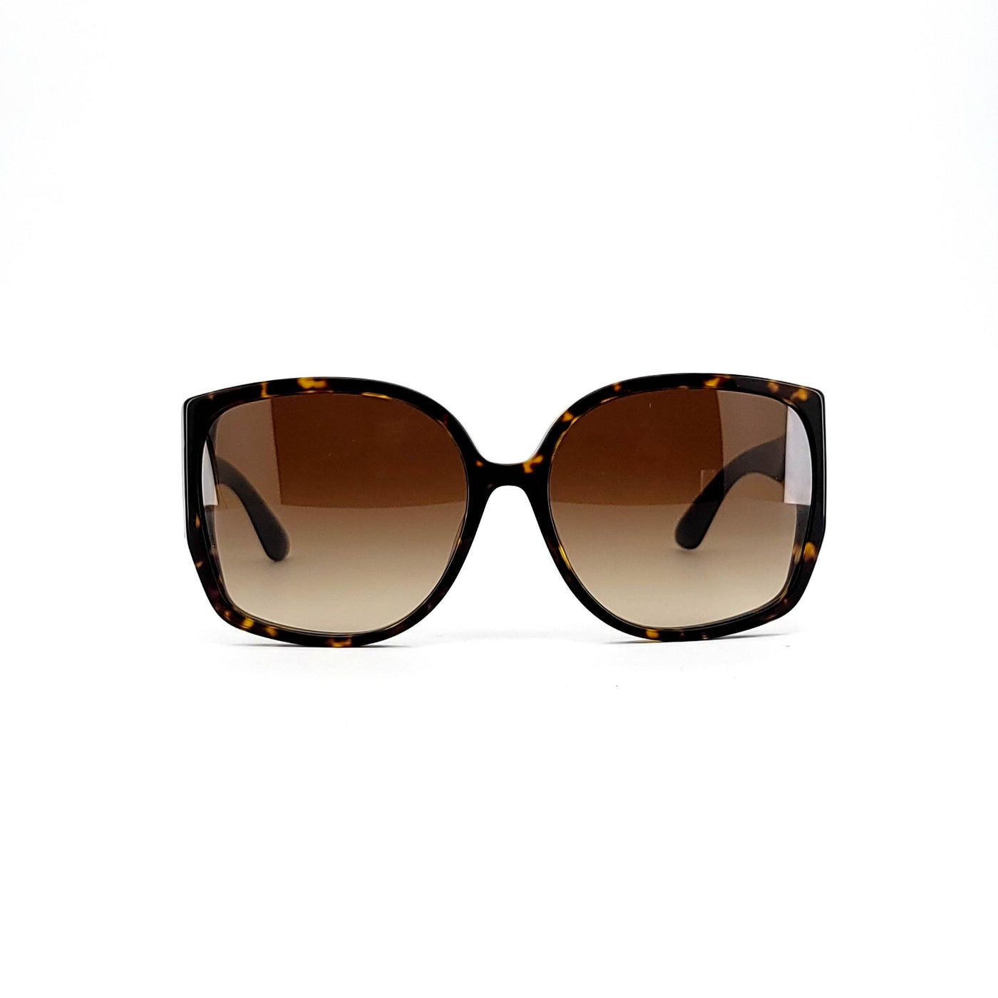Burberry BE4290F/3002/13 | Sunglasses - Vision Express Optical Philippines