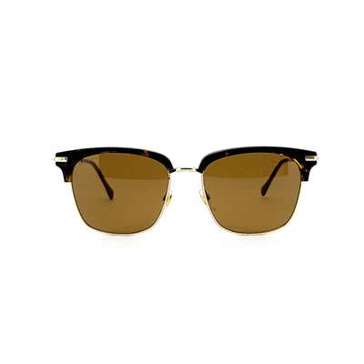 Gucci GG 0918S/002 | Sunglasses - Vision Express Optical Philippines