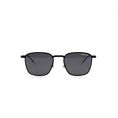 Mont Blanc MB 0145S/001 | Sunglasses - Vision Express Optical Philippines