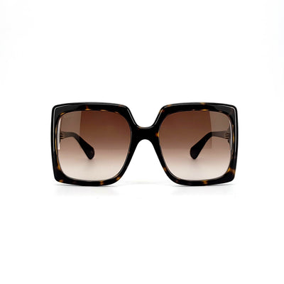 Gucci GG 0876S/002 | Sunglasses - Vision Express Optical Philippines