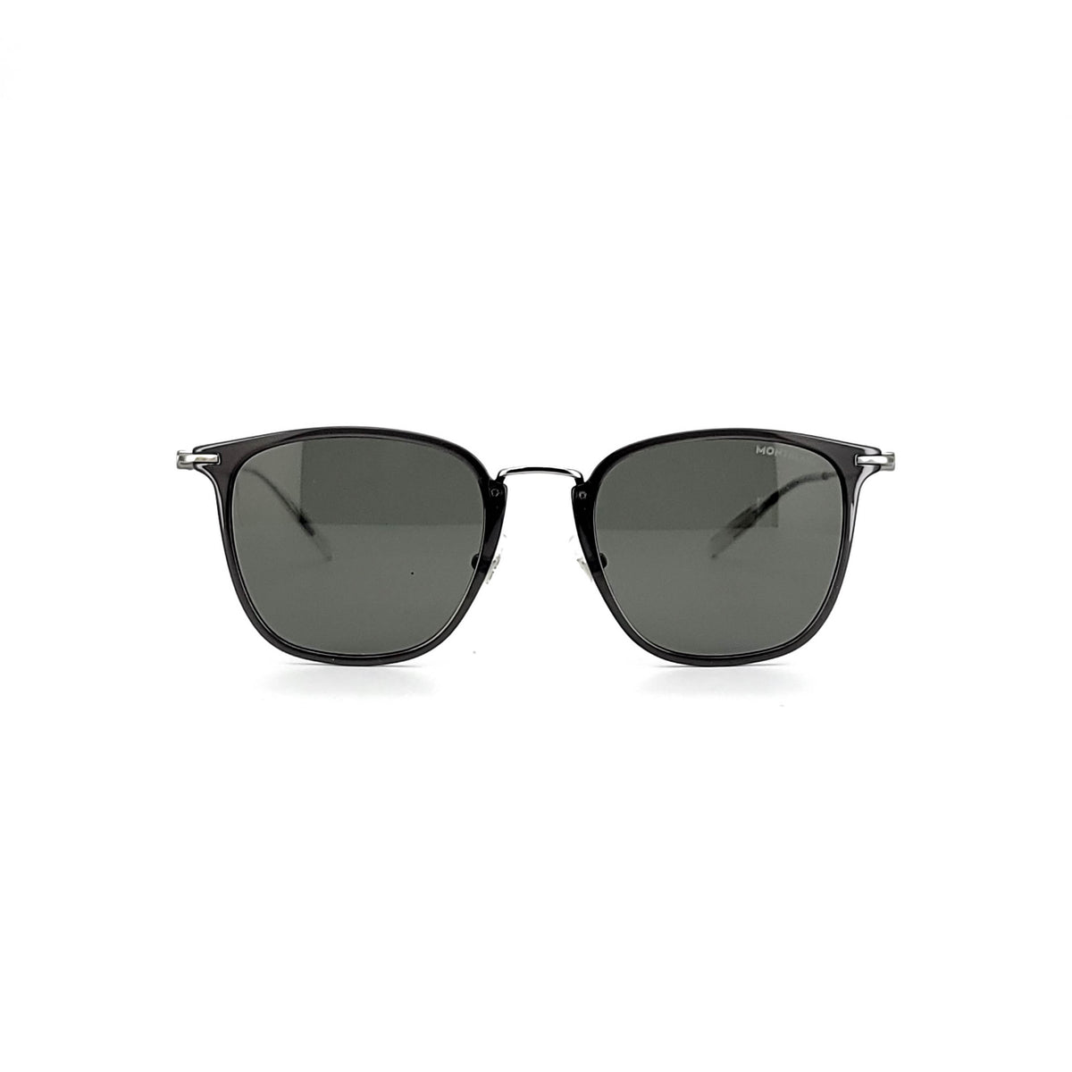 Mont Blanc MB 0157SA/001 | Sunglasses - Vision Express Optical Philippines