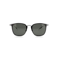 Mont Blanc MB 0157SA/001 | Sunglasses - Vision Express Optical Philippines