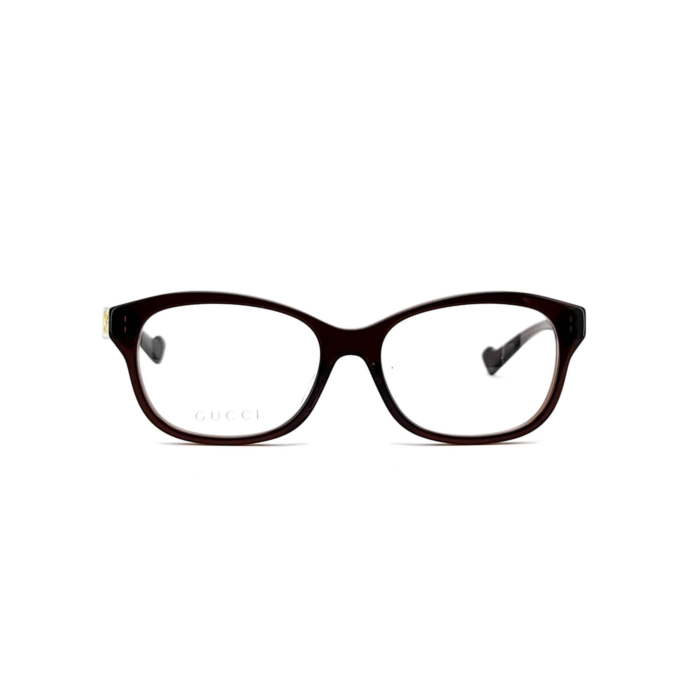 Gucci GG 0961OA/003 | Eyeglasses with FREE Anti Radiation Lenses - Vision Express Optical Philippines