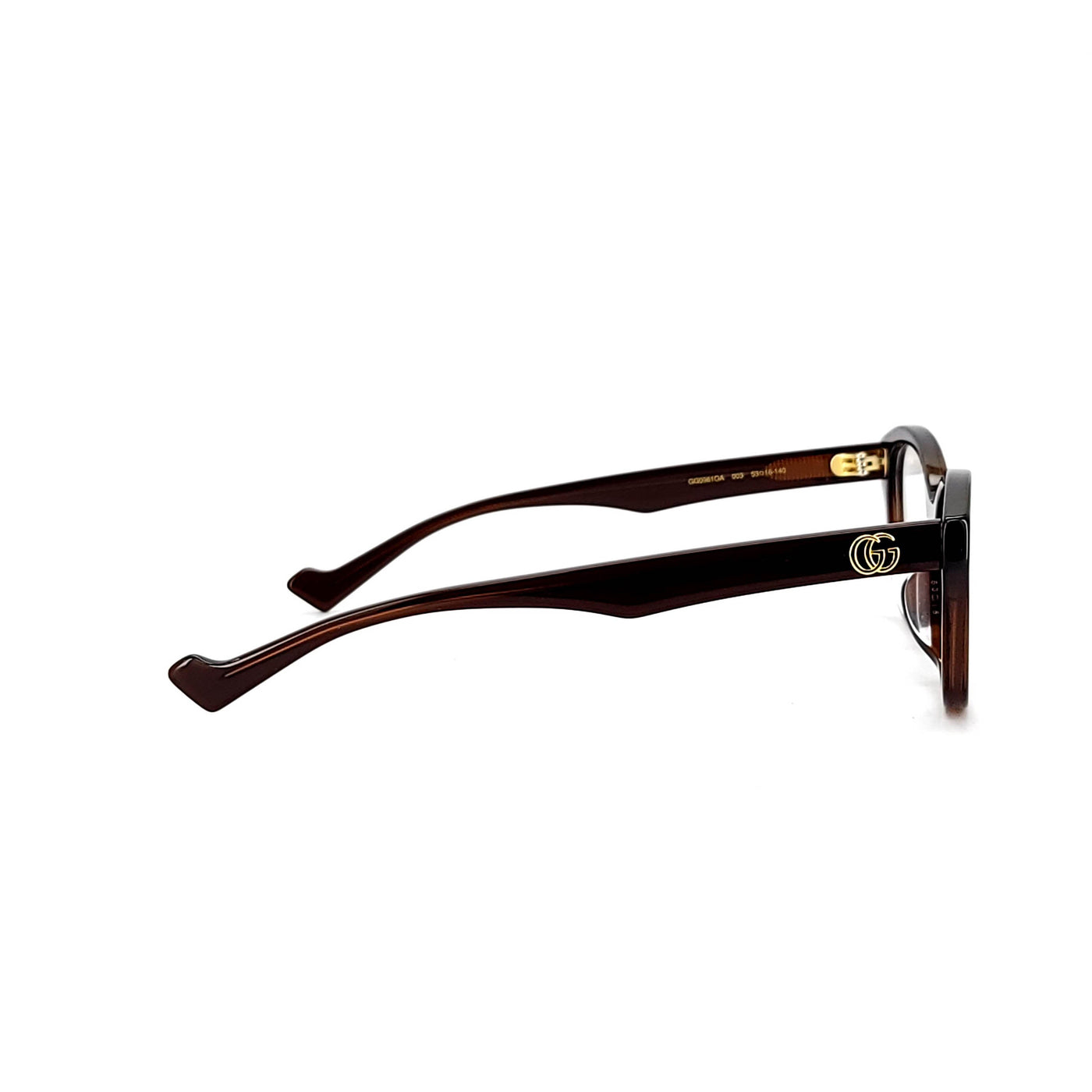 Gucci GG 0961OA/003 | Eyeglasses - Vision Express Optical Philippines
