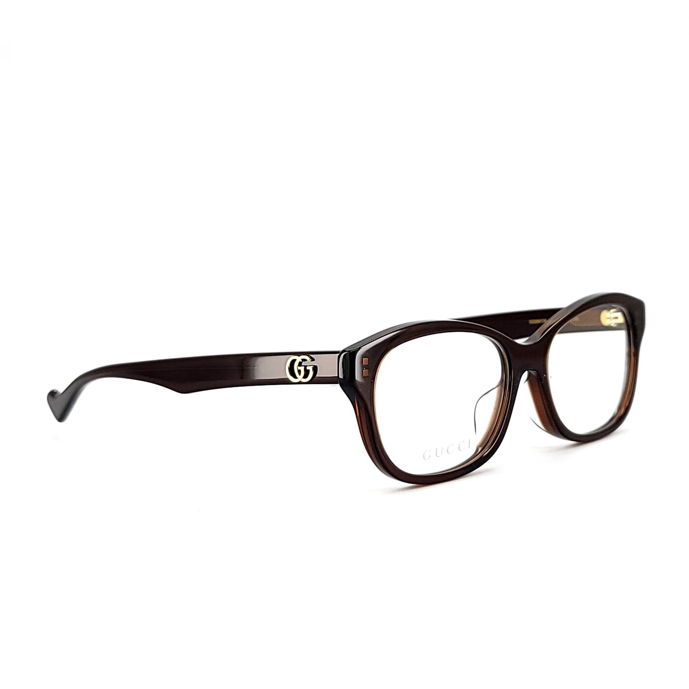 Gucci GG 0961OA/003 | Eyeglasses - Vision Express Optical Philippines