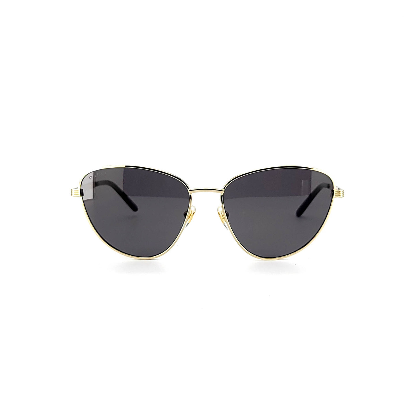 Gucci GG 0803S/001 | Sunglasses - Vision Express Optical Philippines