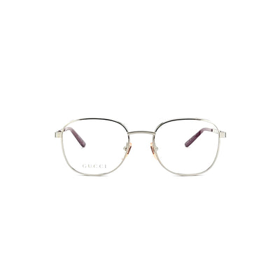 Gucci GG 0805O/002 | Eyeglasses with FREE Anti Radiation Lenses - Vision Express Optical Philippines