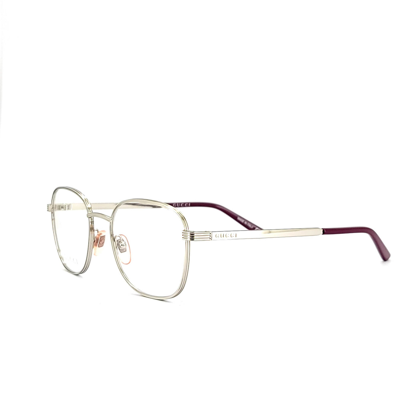 Gucci GG 0805O/002 | Eyeglasses - Vision Express Optical Philippines