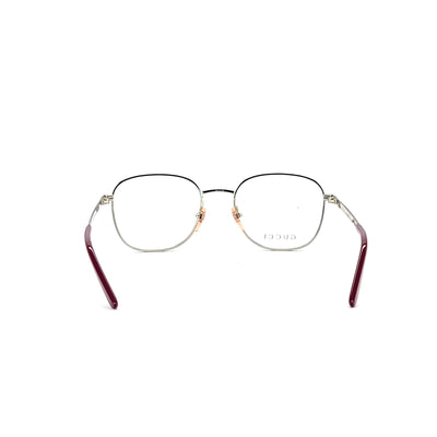 Gucci GG 0805O/002 | Eyeglasses - Vision Express Optical Philippines