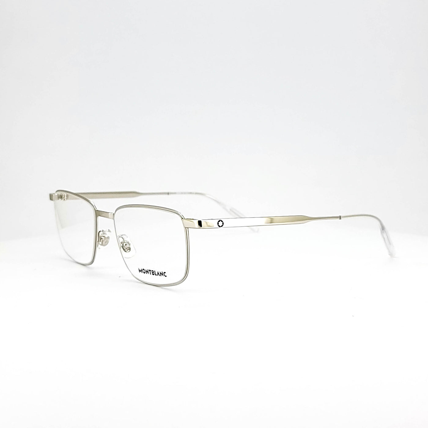 Mont Blanc MB 0146O/003 | Eyeglasses - Vision Express Optical Philippines