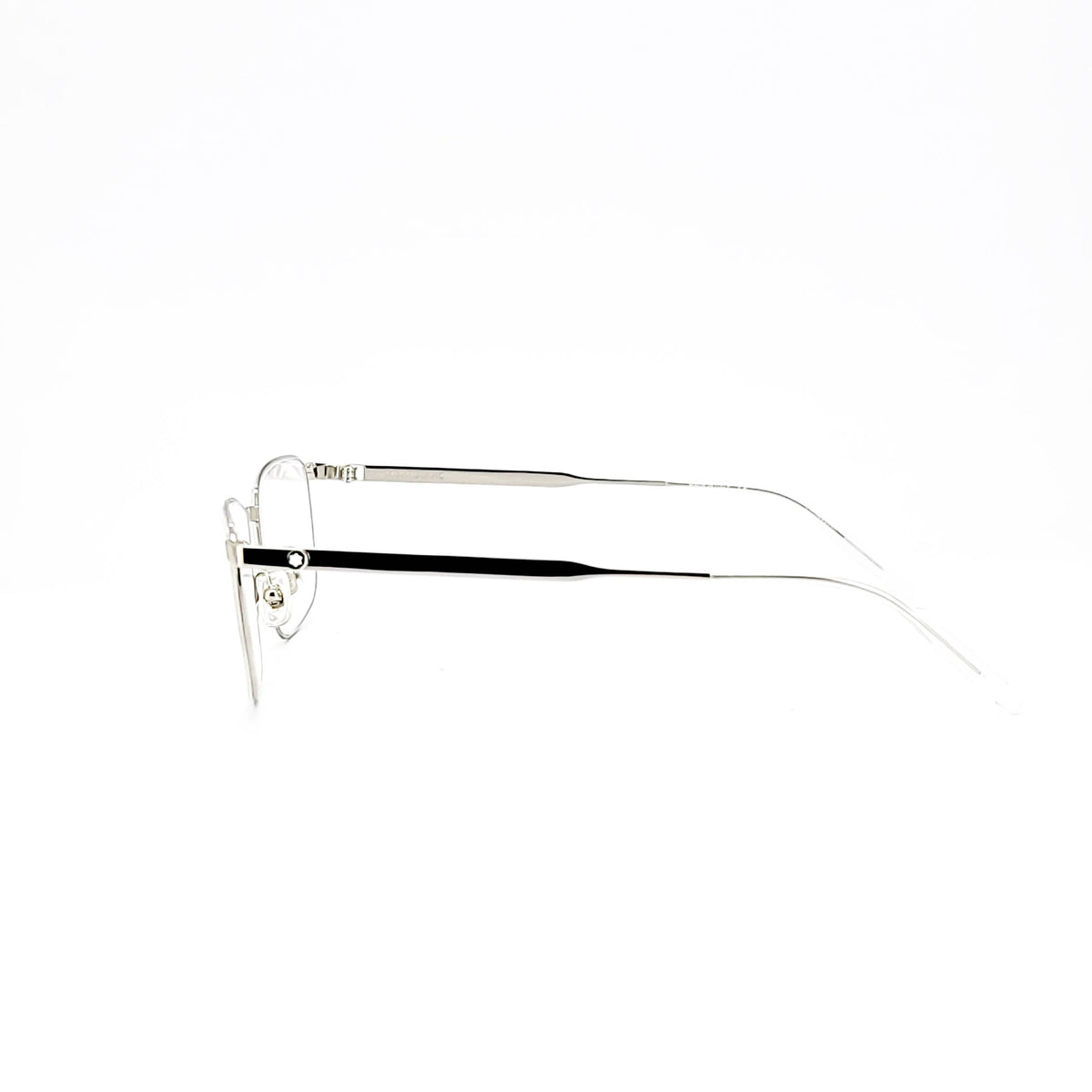 Mont Blanc MB 0146O/003 | Eyeglasses - Vision Express Optical Philippines