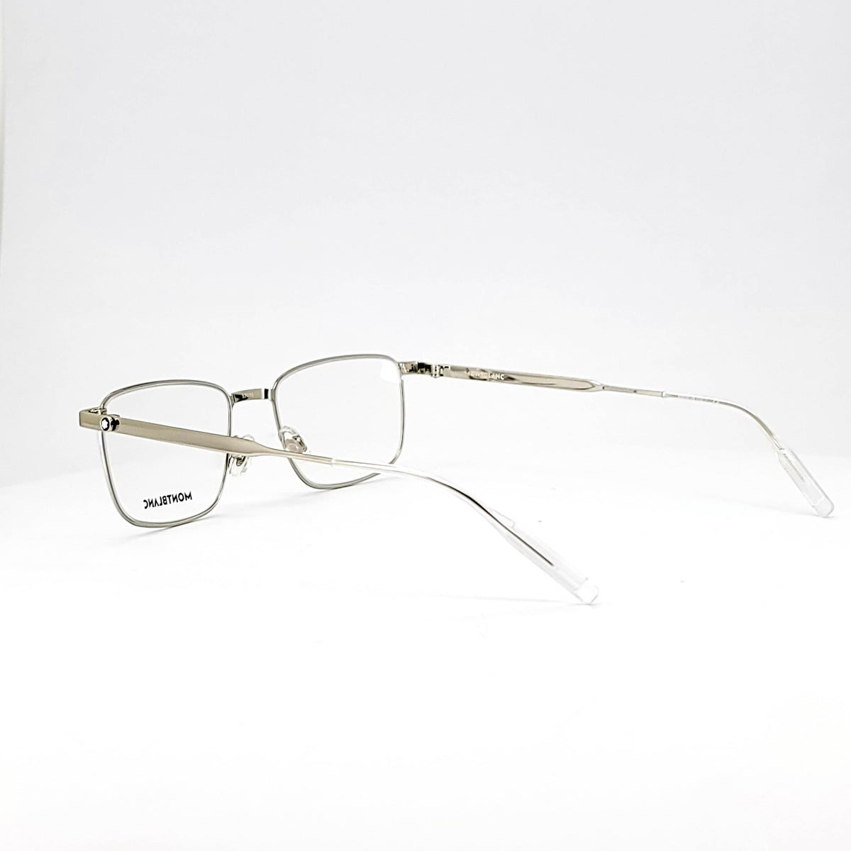 Mont Blanc MB 0146O/003 | Eyeglasses - Vision Express Optical Philippines