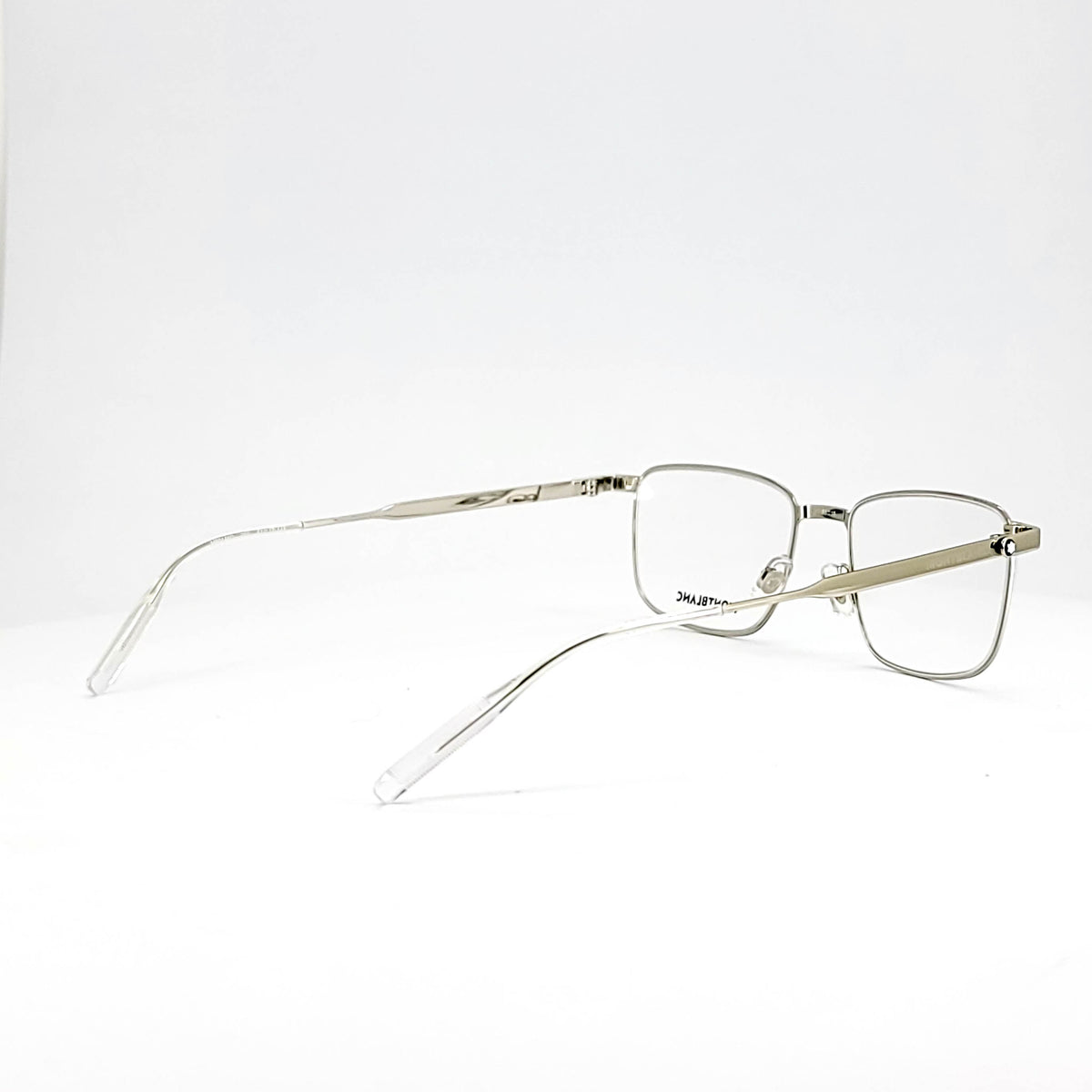 Mont Blanc MB 0146O/003 | Eyeglasses - Vision Express Optical Philippines