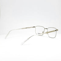 Mont Blanc MB 0146O/003 | Eyeglasses - Vision Express Optical Philippines