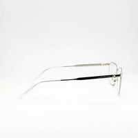 Mont Blanc MB 0146O/003 | Eyeglasses - Vision Express Optical Philippines