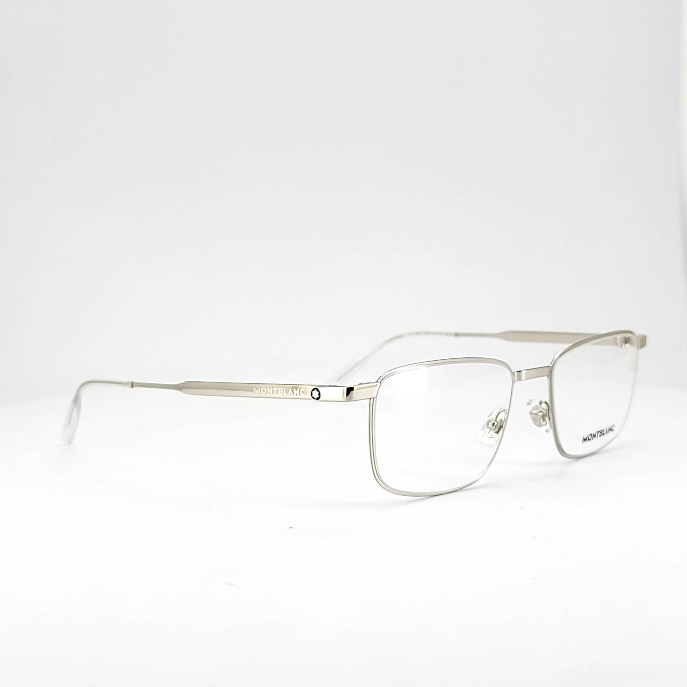 Mont Blanc MB 0146O/003 | Eyeglasses - Vision Express Optical Philippines
