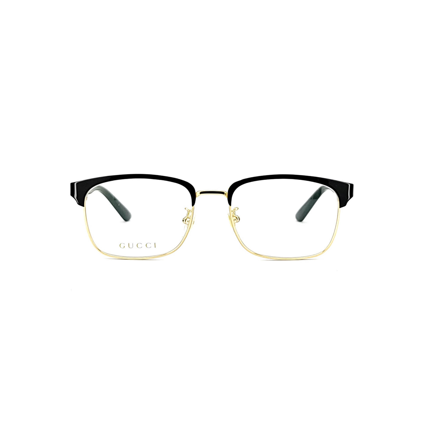 Gucci GG 0934OA/001 | Eyeglasses with FREE Anti Radiation Lenses - Vision Express Optical Philippines