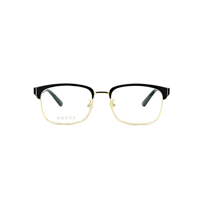 Gucci GG 0934OA/001 | Eyeglasses with FREE Anti Radiation Lenses - Vision Express Optical Philippines